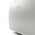 KEF [케프] 스타일리쉬 하이파이 서브우퍼 (KC62)