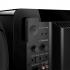 KEF [케프] 하이파이 서브우퍼 (KC92)