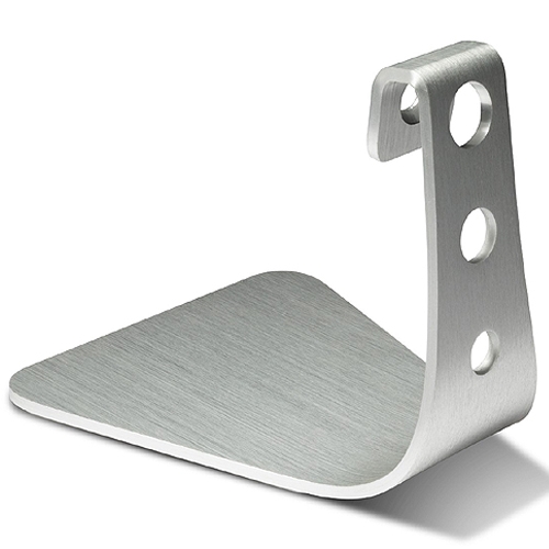 [Cambridge Audio] 캠브리지오디오 Minx 600D 밍스 전용 미니스탠드