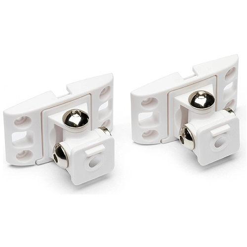 [Cambridge Audio] 캠브리지오디오 minx 밍스 400M (2개)