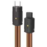 [Wire World] 와이어월드 Electra10 일렉트라10 파워케이블 (ELP)