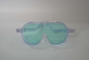 의료용(방역용) ,산업용 안경,보안경 ,작업용 눈 보호