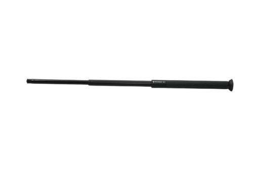 밀리포스 MF-B3