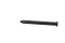 밀리포스 MF-B3