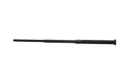 밀리포스 MF-B3