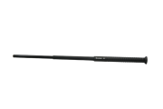 밀리포스 MF-B2