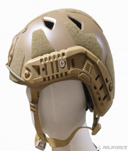 전술헬멧 훈련헬멧 경량헬멧 안전헬멧