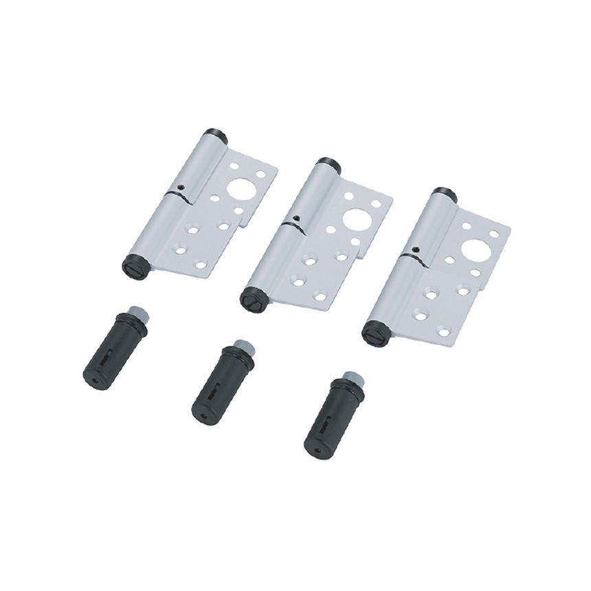삼우 댐퍼이지경첩 SDD N15 댐퍼힌지 - 실버,블랙,골드,화이트