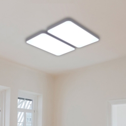 G-9466 120W (750*650)