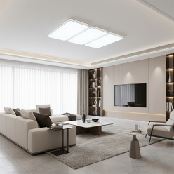 G-1279 150W (1130*650)