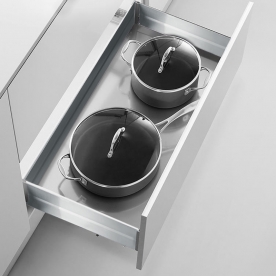 코드번호:DI-30251 / 누오미 알파 서랍형 다용도함