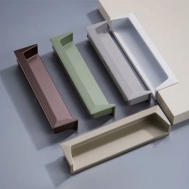 LEKIT 레킷 / 코드번호:DI-55099 / DI-55098 / DI-50444