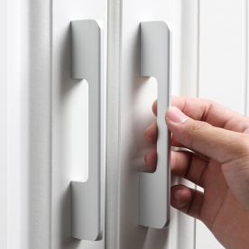 코드번호:DI-56254 / 뉴런