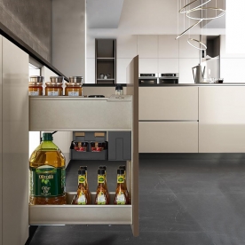 코드번호:DI-30419 / 누오미 엔칸토 골드 플룩스 200용/300용 / 350용 / 400용 / 450용