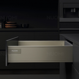 코드번호:DI-50402~50405 / HM 하이드로워 (H61)