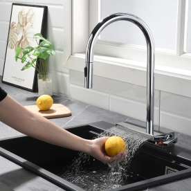 코드번호:DI-46032, DI-43036 / 슈티에 80988