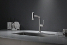 에떼르노 EK-6001 / DI-41108