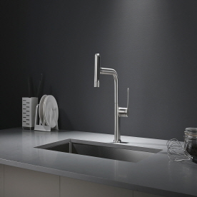 에떼르노 EK-6001 / DI-41108