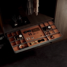 코드번호:DI-30338, 30338-1/ 에피 인출식 보석함