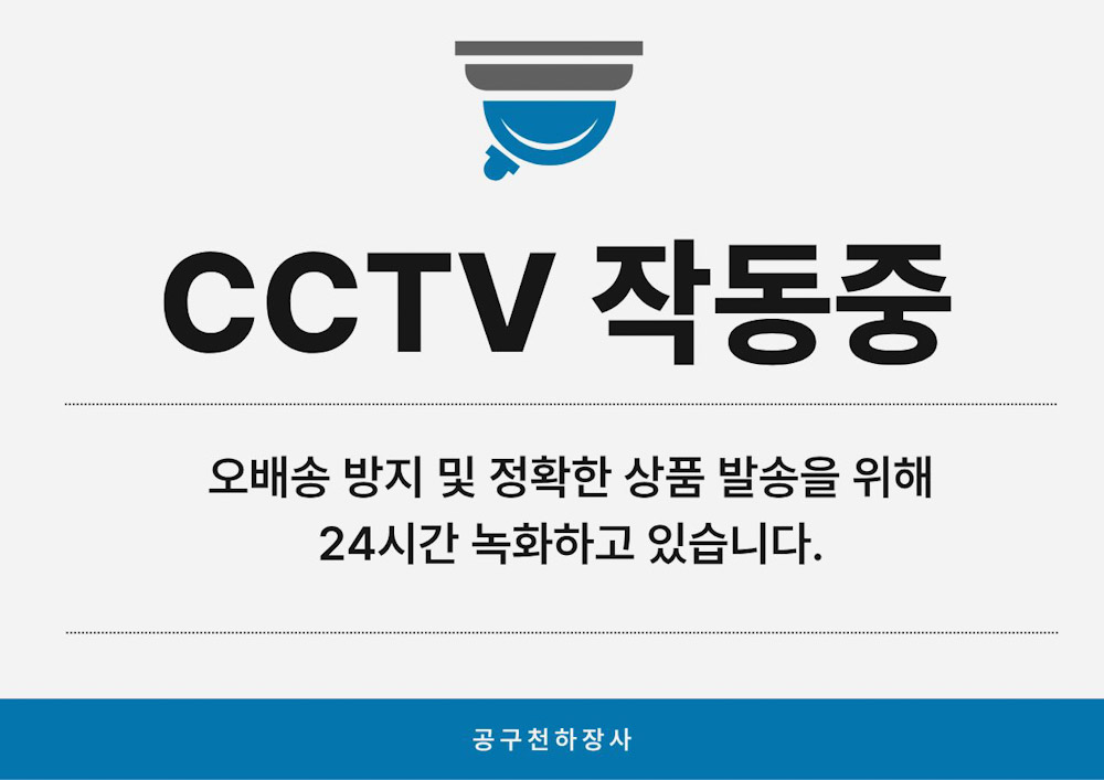 98e097b1cccd3be827a5ff9810ae839f_120850.jpg