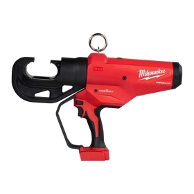 충전 18V 13톤 유압 케이블 압착기 (M18 HCCT120ST-0C0) 베어툴