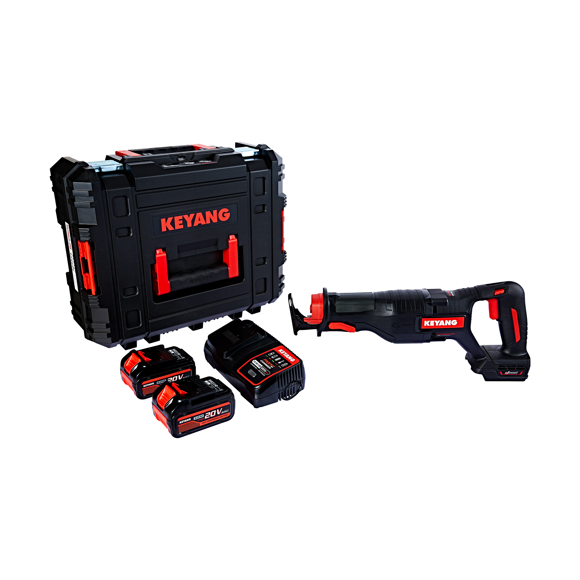 충전 20V 컷쏘 (RS20BLH-30V)