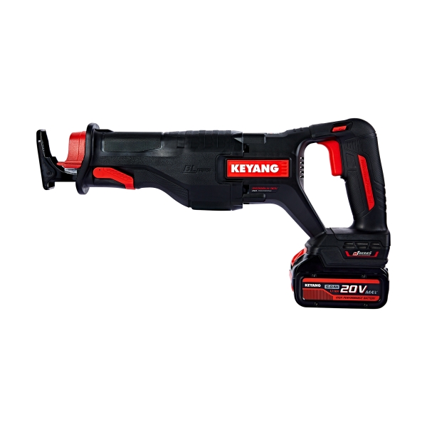 충전 20V 컷쏘 (RS20BLH-30V)