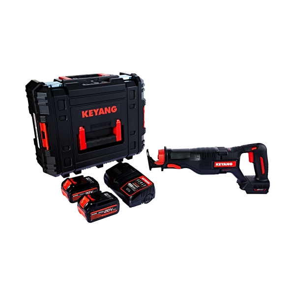 충전 20V 컷쏘 (RS20BLH-30V)