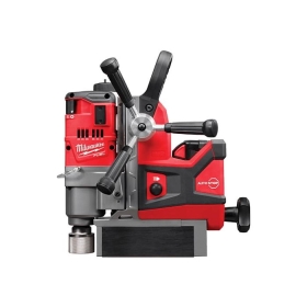 충전 18V 마그네틱 드릴 (M18 FMDP-502C)