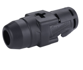 ONEFHIWF1 고무 보호 커버