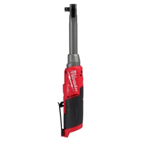 충전 12V 하이스피드 롱리치 임팩트 라쳇 3/8인치 (M12 FHIR38LR-0)