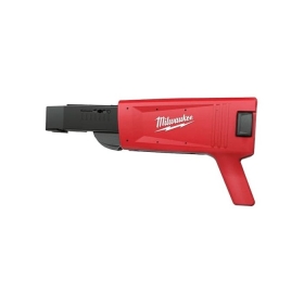 충전 18V 스크류건 전용 매거진 (CA55)