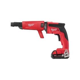 충전 18V 스크류건 매거진 (M18 FSGC-202X)