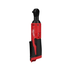 12V 임팩트 라쳇 (M12 IR-0B)