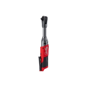 충전 12V 롱리치 임팩트 라쳇 3/8인치 (M12 FIR38LR-0) 베어툴