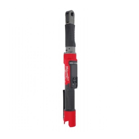 충전 12V 디지털 토크렌치 3/8인치 (M12 ONEFTR38-0C0) 베어툴