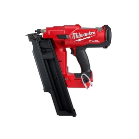 충전 18V 21도 프레이밍 타정기 (M18 FFN21-0B0) 베어툴