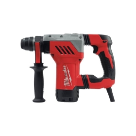 유선 SDS-Plus 로터리 함마드릴 3kg (PLH 28E)