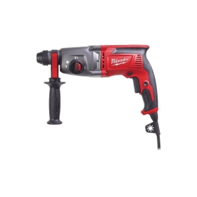 유선 SDS-Plus 로터리 함마드릴 2kg (PH 26T)