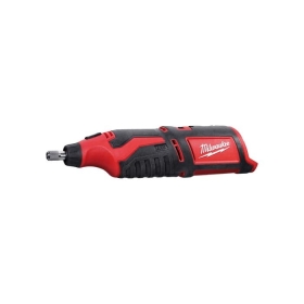 충전 12V 로터리 툴 (C12 RT-0)