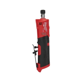 충전 12V 스트레이트 다이그라인더 (M12 FDGS-0B) 베어툴