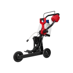 MX 컷 오프 쏘 카트 (MXF COSC)