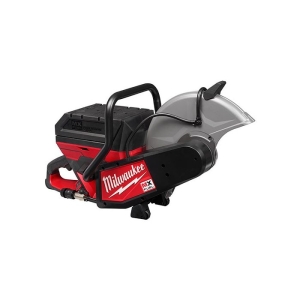 MX 14인치 컷 오프 쏘 350mm (MXF COS350-0G0) 베어툴