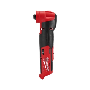 충전 12V 멀티 컷터 (M12 FMT-0X0) 베어툴