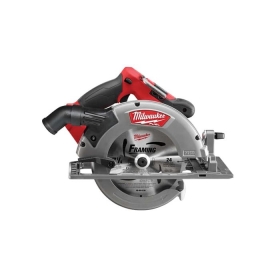 충전 18V 원형톱 7.5인치 (M18 CCS66-0X) 베어툴