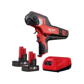 테스트 상품 (복사본)