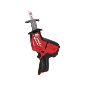 충전 12V 미니 컷쏘 (M12 CHZ-0) 베어툴