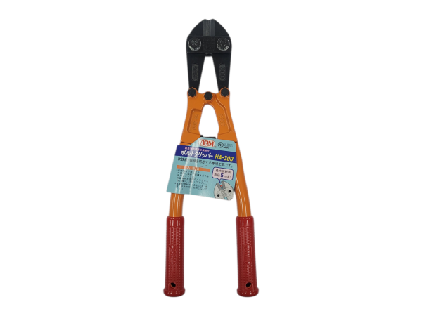 ARM 볼트커터 300mm