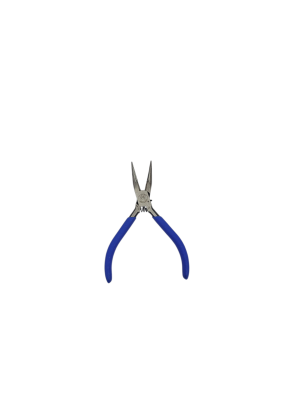 츠노다 TTC 롱로즈 4.5mm