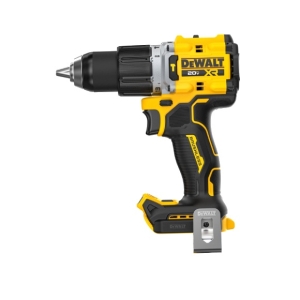 20V MAX XR 브러쉬리스 컴팩트  햄머드릴 드라이버 (베어툴, TSTAK)